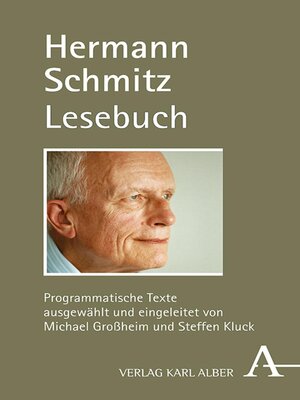 cover image of Sich selbst verstehen. Ein Lesebuch